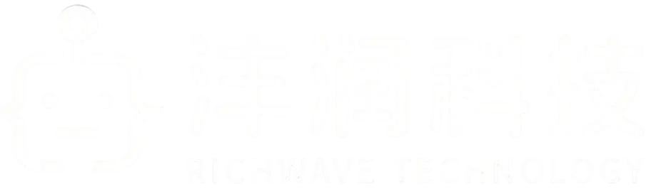 沣润科技